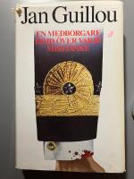 En medborgare h&ouml;jd &ouml;ver varje misstanke : Coq Rouge X