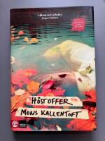 H&ouml;stoffer