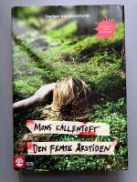 Den femte &aring;rstiden