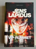 VIP-rummet