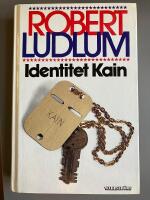 Identitet Kain