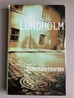 S&ouml;dermalmsmorden