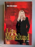 Den r&ouml;da vargen