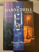 Garnethilltrilogin