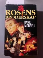 Rosens broderskap 