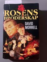 Rosens broderskap 
