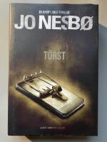 T&ouml;rst