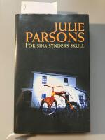 F&ouml;r sina synders skull