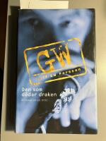 Den som d&ouml;dar draken