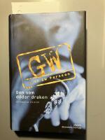 Den som d&ouml;dar draken