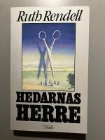 Hedarnas herre