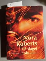 P&aring; slaget tolv