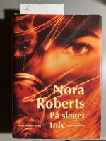 P&aring; slaget tolv