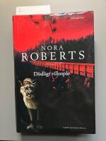 D&ouml;dligt villosp&aring;r
