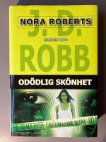 Od&ouml;dlig sk&ouml;nhet
