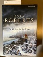 F&ouml;rf&ouml;ljd av det f&ouml;rflutna