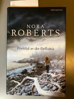 F&ouml;rf&ouml;ljd av det f&ouml;rflutna