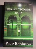 Revolutionens barn