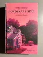 I ondskans sp&aring;r