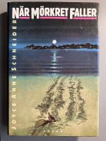 N&auml;r m&ouml;rkret faller