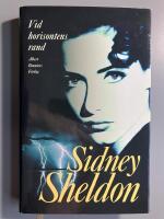 Vid horisontens rand