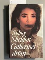 Catherines dr&ouml;m