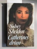 Catherines dr&ouml;m