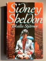 Iskalla stj&auml;rnor