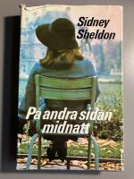 P&aring; andra sidan midnatt