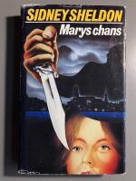 Marys chans : roman