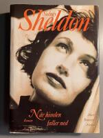 N&auml;r himlen faller ned