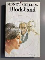 Blodsband