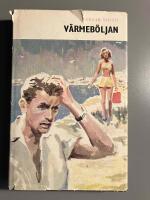 V&auml;rmeb&ouml;ljan