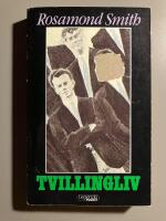 Tvillingliv