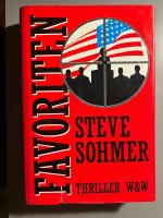 Favoriten : [thriller]