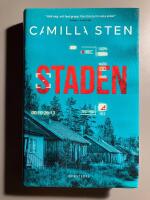 Staden