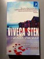 I grunden utan skuld