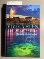 I de lugnaste vatten