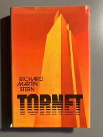 Tornet