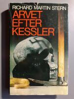 Arvet efter Kessler