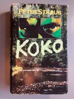 Koko