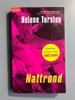 Nattrond