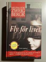 Fly f&ouml;r livet