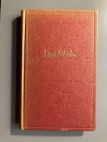 T&aring;bb med Manifestet