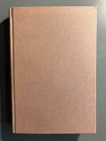 N&auml;r &ouml;dets stj&auml;rnor faller