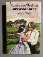 Det onda arvet