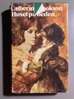 Huset p&aring; heden