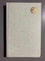 M&ouml;rker och bl&aring;b&auml;rsris