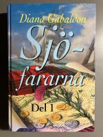 Sj&ouml;fararna del 1