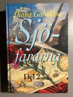 Sj&ouml;fararna del 2